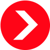 dinterweb.com-logo
