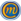 logo-mexpress-menu-resize